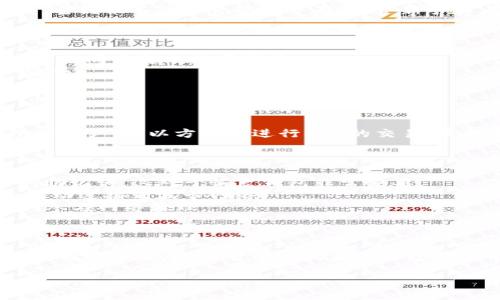 在区块链和加密货币的领域中，DOT和TP钱包是两个重要的概念。DOT是波卡（Polkadot）网络的原生代币，而TP钱包是一种多链数字货币钱包，专注于安全性和用户体验。 

### DOT的基本介绍

波卡（Polkadot）是一个多链网络，旨在实现不同区块链之间的互操作性。它允许各种类型的区块链（称为“平行链”）共享信息和功能，而DOT是波卡网络中用来参与治理和操作的代币。

#### DOT的用途

1. **治理**：持有DOT的用户可以参与波卡网络的治理，进行提案和投票。
2. **质押**：用户可以通过质押DOT获得奖励，并支持网络的安全。
3. **连接平行链**：DOT用于支付连接和维护平行链需要的费用。

### TP钱包简介

TP钱包是一款用户友好的多链钱包，支持多个区块链资产的存储和管理。它提供了简单直观的界面，适合新手和老手使用。

#### TP钱包的特性

1. **多链支持**：TP钱包支持多种区块链资产，用户可以在一个地方管理不同类型的数字货币。
2. **安全性**：TP钱包使用先进的加密技术来保护用户的私钥和资产安全。
3. **用户友好**：界面设计简洁，可以轻松进行转账和接收。

### DOT与TP钱包的关系

用户可以在TP钱包中存储和管理自己的DOT资产。这意味着使用TP钱包的用户，可以方便地进行DOT的交易、质押和治理。

#### 如何在TP钱包中管理DOT

1. **创建钱包**：下载TP钱包后，您需要创建一个新钱包。确保记住您的助记词，这对于恢复钱包非常重要。
2. **添加DOT资产**：在钱包界面中，您可以选择添加DOT资产，系统会自动连接到波卡网络。
3. **进行交易**：通过TP钱包，您可以轻松地接收和发送DOT，进行质押，参与网络治理。

### 结论

DOT和TP钱包的结合为用户提供了便捷的数字资产管理方式。如果您在寻找一个安全、可靠的方式来管理您的波卡代币，TP钱包无疑是一个不错的选择。

当然，选择任何钱包都需要谨慎，确保您了解其中的风险和操作方式。