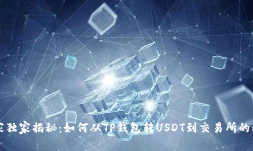 专家独家揭秘:如何从TP钱包转USDT到交易所的秘诀