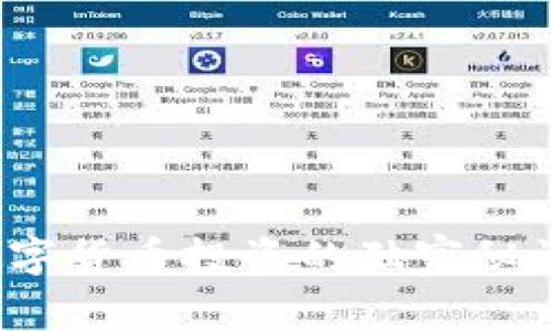 专家解析：数字货币投资的独家秘诀与最新技术
