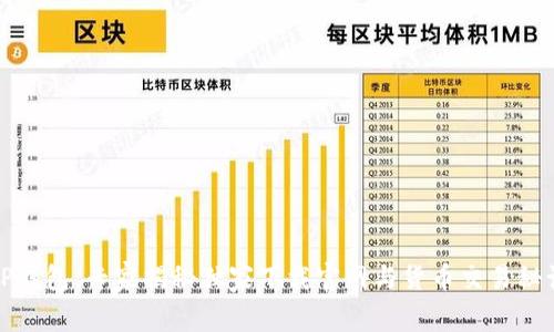 TP钱包：专家揭秘独家下载官网与货币交易秘诀