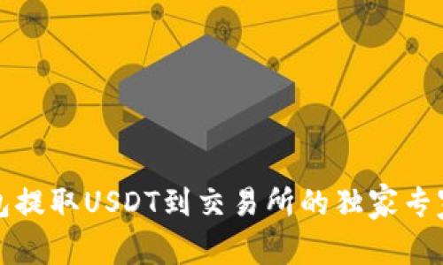 TP钱包提取USDT到交易所的独家专家秘诀