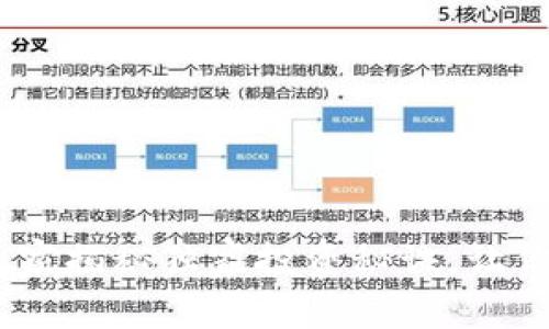 数字货币优贝利:专家揭秘独家投资秘诀,让你轻松赚取丰厚回报