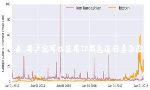 对接TP钱包的网页授权是一个将区块链钱包与网页应用程序相连接的过程。这样一来，用户就可以使用TP钱包进行身份验证和交易，而无需每次都输入复杂的账户信息。下面，我将为你详细介绍这一过程。

### 专家独家揭秘：TP钱包网页授权对接的秘诀