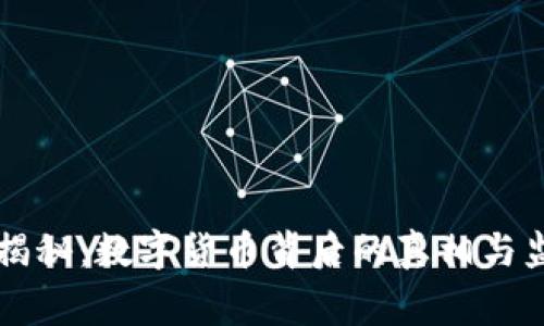 中纪委独家揭秘:数字货币背后的真相与监管专家意见