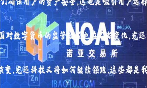   专家揭秘：光迅科技如何引领数字货币时代的独家秘诀 / 
 guanjianci 光迅科技,数字货币,区块链技术 /guanjianci 

引言
在如今这个飞速发展的数字时代，数字货币逐渐成为我们生活中不可或缺的一部分。说真的，如果你还不知道数字货币是什么，可能真的有点儿跟不上时代了。光迅科技，作为数字货币领域的重要参与者，凭借其独特的技术和前沿的理念，正在引领行业的发展潮流。今天，我就是想和大家聊聊，这家公司背后的那些不为人知的秘诀。

光迅科技的背景
光迅科技成立于多年前，最开始是以光通信技术起家，其实，当时很多人并没有意识到，光通信和数字货币之间的联系。随着技术的不断发展，光迅科技逐渐将目光投向了数字货币和区块链技术。你可以想象一下，一个以光通信技术为基础的公司，如何将高效的通信能力和区块链技术结合在一起，创造出一系列令人惊叹的产品。

区块链技术的核心价值
你知道吗，区块链技术作为支撑数字货币的基础，具有去中心化、不可篡改、透明性强等优势。这些特性让它在金融、供应链、医疗和众多领域都展现出了巨大的潜力。光迅科技深谙其中的道理，所以他们在产品研发中始终坚持将这些核心价值融入到每一个细节中。

数字货币的未来
随着越来越多的人认识到数字货币的价值，市场也在快速扩张。根据一些研究机构的报告，未来几年，数字货币的总市值有可能达到数万亿美元。光迅科技凭借其在技术研发和市场推广方面的强大实力，有望在这个庞大的市场中占据一席之地。你想想，不仅是金融机构，连个人投资者也开始意识到数字货币的潜力，这为光迅科技的未来发展提供了无限可能。

光迅科技的独家技术
那么，光迅科技到底有什么独家的技术呢？其中最引人注目的就是其自研的高效能区块链系统和快速交易处理能力。在这个快节奏的时代，谁能提供更快速、更安全的交易体验，谁就能赢得市场的青睐。光迅科技的团队不断算法，提高交易速度，确保用户在进行交易时能够享受到流畅的体验。这种技术上的精细化，让光迅科技在行业中脱颖而出。

成功案例：光迅科技的应用
光迅科技的成功并不仅仅停留在理论上。他们已经与多家知名企业达成合作，通过其技术帮助构建了多个数字货币项目。例如，在某个大型金融机构的数字货币平台上，光迅科技负责提供其后端的区块链支持。你能想象这样一个场景吗？传统的金融机构，借助光迅科技的高科技，正在逐步转型，迈向数字时代。这无疑是一个巨大的成功案例。

用户体验的
除了技术，光迅科技也非常注重用户体验。在数字货币的领域，如何让普通用户也能够容易上手，是一个不容忽视的问题。他们开发的用户界面友好，操作简单，哪怕是技术小白也能轻松使用。就像你在使用手机一样，简单明了，没有繁琐的步骤，用户在这里能够感受到科技带来的便捷。

安全性保障
安全性在数字货币世界里是重中之重，一旦出现任何安全问题，都可能导致巨大的损失。光迅科技在这方面下了不少功夫。通过不断更新和完善安全协议，他们确保用户的资产安全，这也是吸引用户选择他们的重要原因。当然，光迅科技还是在不断探索新的安全技术，以应对未来可能出现的各种威胁。

行业前景与挑战
尽管光迅科技在市场中取得了不小的成就，但挑战依然存在。数字货币市场竞争激烈，各种新技术层出不穷，只有不断创新，才能保持领先地位。除此之外，各国对数字货币的监管政策也在不断变化，光迅科技需要及时应对这些变化，以确保其项目的可持续发展。

总结
总而言之，光迅科技凭借其独特的技术优势、对用户体验的重视以及对安全性的严格把控，在数字货币的浪潮中站稳了脚跟。未来的数字货币市场将会如何演变，光迅科技又将如何继续领跑，这些都是我们需要持续关注的话题。希望今天的分享能够让你对光迅科技和数字货币有一个更加全面的了解，期待看到他们在未来更大的突破，你怎么看呢？