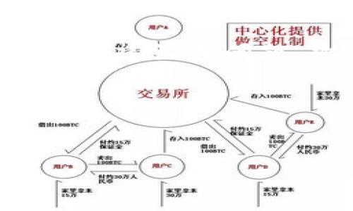   专家揭秘：以太坊批量创建钱包的独家秘诀！ / 

 guanjianci 以太坊, 批量创建, 加密钱包 /guanjianci 

引言：以太坊钱包的必要性及创建方式
在加密货币的世界里，以太坊（Ethereum）无疑是一个举足轻重的角色。作为第二大市值的加密货币，很多用户和开发者日常都会与它打交道。而为了保障我们在以太坊上的资产安全，建立一个可靠的钱包是必不可少的。有时候，我们需要批量创建多个钱包，比如为了组织一次大规模的空投活动，或者为不同的项目分别管理资金，但关于如何去批量创建以太坊钱包，可能并不是每个人都知道其中的诀窍。今天，我们就来探讨这些“秘诀”。

以太坊钱包基础知识
在深入批量创建之前，有必要对以太坊钱包有一个清晰的认识。以太坊钱包并不仅仅是一个存储ETH和ERC20代币的地方，更是与以太坊智能合约交互的必要工具。每个以太坊钱包都有一个独一无二的地址，这个地址就像你的银行账号一样，别人可以通过它向你转账。钱包的类型主要分为热钱包和冷钱包——热钱包是在线的，更方便交易，冷钱包则是离线的，更安全。

批量创建钱包的需求背景
说实话，现在越来越多的用户和企业意识到，资产的分散管理是非常必要的，尤其是在进行ICO或者DeFi（去中心化金融）的时候，批量创建钱包的需求也随之增加。比如，假设你是一位项目经理，手中有一个即将发布的代币，你需要为你的用户创建钱包，方便他们接收代币；或者，如果你是一名投资者，想要在不同的项目上做投资，批量创建钱包将为你大大简化操作流程。

如何批量创建以太坊钱包
现在的重点来了，如何才能简单有效地批量创建以太坊钱包呢？这里，有一个较为简单但实用的方法，可以用Python等编程语言来自动化这一过程。

h4准备工作/h4
首先，确保你有一个Python环境以及基础的编程知识。你需要安装一些必要的库，比如`web3.py`和`eth-account`，这些都是以太坊相关的Python库，能帮助我们与以太坊网络进行交互。

h4安装库/h4
precodepip install web3 eth-account/code/pre

h4编写脚本/h4
接下来，我们来写一个简单的Python脚本来批量创建以太坊钱包。代码会生成多个以太坊地址，并输出相应的私钥。在这里，我会提供一个简单的示例，具体的实现还可以根据需求进行扩展：

precode
from web3 import Web3
from eth_account import Account
import json

def create_wallets(num):
    wallets = []
    for _ in range(num):
        # 使用密钥创建新的钱包
        acct = Account.create()
        wallets.append({
            'address': acct.address,
            'private_key': acct.privateKey.hex()
        })
    return wallets

# 要创建的钱包数量
num_of_wallets = 10 
wallets = create_wallets(num_of_wallets)

# 将钱包信息保存为JSON文件
with open('wallets.json', 'w') as f:
    json.dump(wallets, f)

print(f
