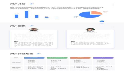 专家揭秘：如何安全保存你的钱包助记词？独家秘诀大公开！