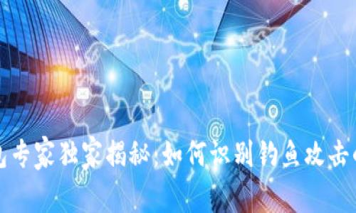 TP钱包专家独家揭秘:如何识别钓鱼攻击的秘诀