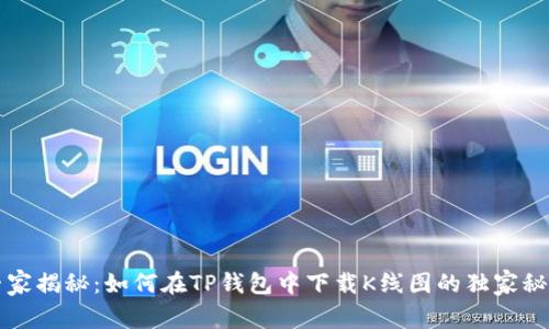专家揭秘:如何在TP钱包中下载K线图的独家秘诀