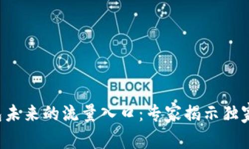 TP钱包未来的流量入口：专家揭示独家秘诀！