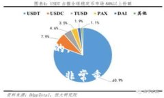 关于TP钱包在更换手机后是否可以继续