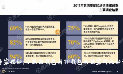 专家揭秘:小狐狸钱包与TP钱包的独家对比秘诀