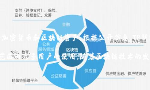 TP钱包（TokenPocket）是一款广受欢迎的数字资产钱包，主要用于管理各种加密货币和区块链资产。根据公开信息，TP钱包的开发公司“TokenPocket”成立于中国，具体的总部位于中国的深圳。

TP钱包支持多种区块链资产，凭借其安全性和用户友好的界面，吸引了全球范围内众多用户的使用。随着区块链技术的发展和加密货币的普及，TP钱包也在不断迭代更新，以提供更好的服务和功能。

如果你还有其他关于TP钱包或加密货币的问题，欢迎提问！
