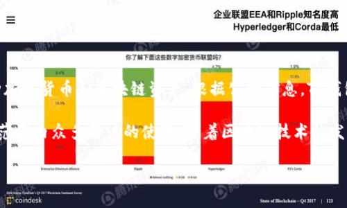 TP钱包（TokenPocket）是一款广受欢迎的数字资产钱包，主要用于管理各种加密货币和区块链资产。根据公开信息，TP钱包的开发公司“TokenPocket”成立于中国，具体的总部位于中国的深圳。

TP钱包支持多种区块链资产，凭借其安全性和用户友好的界面，吸引了全球范围内众多用户的使用。随着区块链技术的发展和加密货币的普及，TP钱包也在不断迭代更新，以提供更好的服务和功能。

如果你还有其他关于TP钱包或加密货币的问题，欢迎提问！