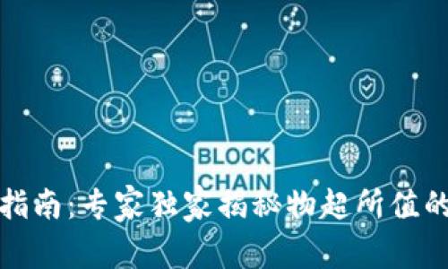 数字货币投资指南:专家独家揭秘物超所值的数字货币秘诀