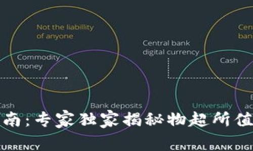 数字货币投资指南:专家独家揭秘物超所值的数字货币秘诀