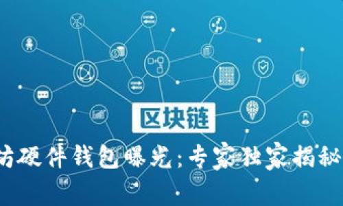 2015年以太坊硬件钱包曝光:专家独家揭秘安全存储秘诀