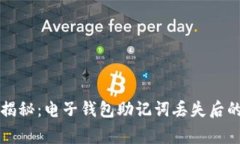 专家独家揭秘：电子钱包助记词丢失后