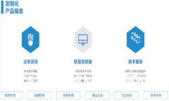 专家独家分析：以太坊钱包官网行情预