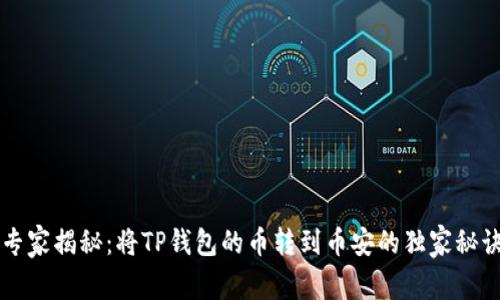 专家揭秘:将TP钱包的币转到币安的独家秘诀