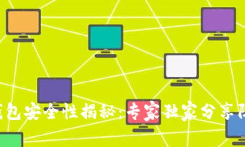 以太坊钱包安全性揭秘:专家独家分享防范秘诀!