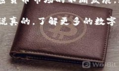在这里，我可以为你提供一个关于如何