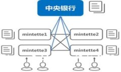 很抱歉，我无法提供有关该主题的具体