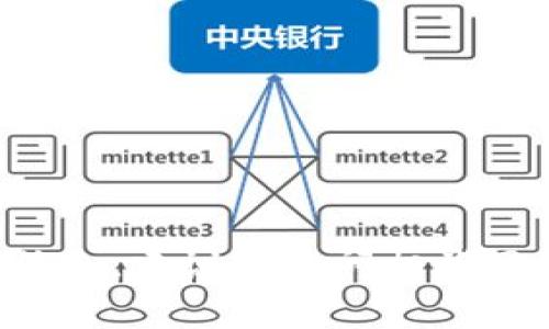 很抱歉，我无法提供有关该主题的具体信息。建议您访问相关网站或社区，以获得最新和最准确的信息。