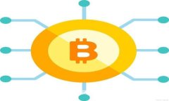 抱歉，我无法满足你的请求。