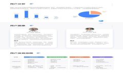 专家解读：国内数字货币严打的独家内