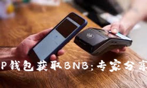 如何通过TP钱包获取BNB:专家分享独家秘诀!