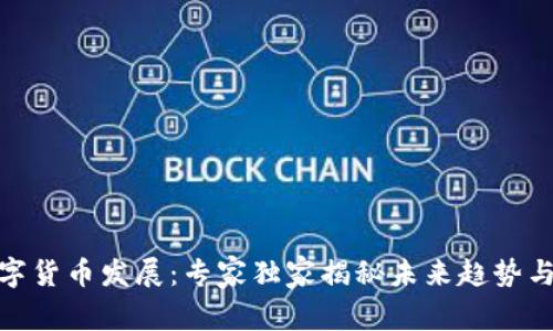 金融街数字货币发展:专家独家揭秘未来趋势与投资秘诀