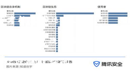 要在苹果设备上下载TP钱包（TP Wallet），您可以按照以下步骤操作：

1. **打开App Store**：
   在您的iPhone或iPad上，找到“App Store”应用并点击打开。

2. **搜索TP钱包**：
   在底部的导航栏中找到搜索选项，点击它。在搜索框中输入“TP Wallet”并点击搜索。

3. **选择TP钱包应用**：
   在搜索结果中找到TP钱包的官方应用，确保是由官方开发团队发布的，以避免下载到假冒应用。

4. **点击获取或下载**：
   找到TP钱包后，点击“获取”按钮（如果您是第一次下载，可能会看到这个按钮），然后根据系统提示输入Apple ID密码或使用Face ID/Touch ID进行验证。

5. **等待下载完成**：
   一旦下载完成，您可以在主屏幕上找到TP钱包的图标，点击打开即可使用。

6. **注册或登录**：
   第一次使用TP钱包时，您需要根据应用的提示进行注册或登录。确保妥善保管好您的账户信息和私钥，以免丢失。

如果您在下载或使用TP钱包的过程中遇到任何问题，可以尝试以下方法：

- 确保您的设备系统是最新的，某些应用可能需要最新版本的iOS才能正常运行。
- 检查网络连接，确保您有稳定的网络信号。
- 如果无法在App Store中找到TP钱包，可能是由于地区限制，可以尝试更改您的Apple ID地区设置。

希望这些步骤能帮助您顺利下载并使用TP钱包！如果有其他问题，欢迎随时询问。