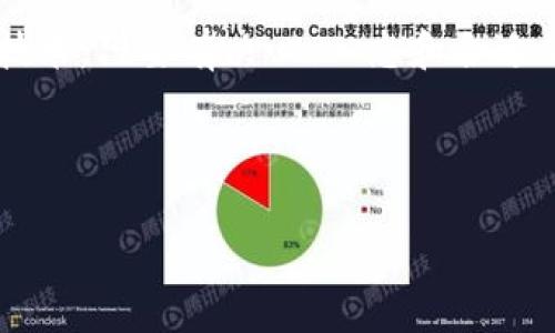 参与央行数字货币发行的独家秘诀，专家教你如何把握机遇

央行数字货币, 数字货币投资, 金融科技/guanjianci

引言：数字货币的崛起与未来
说真的，随着科技的飞速发展，数字货币正逐渐进入我们的生活，央行数字货币（CBDC）更是其中的佼佼者。不少国家已经开始试点或发行自己的央行数字货币，这标志着金融行业一个新的时代。那么，作为普通人，我们应该如何参与到这个巨大的变革中来呢？今天，就让我带你一起揭秘参与央行数字货币发行的独家秘诀，帮助你把握机遇！

什么是央行数字货币？
在深入剖析之前，先让我们理清这个概念吧。央行数字货币是由国家中央银行发行的一种数字形式的货币，完全由官方支持，具有合法支付的属性。简单来说，就是在数字化的时代背景下，对传统纸币的一种创新和现代化。你可以把它想象成电子版的人民币、美元，甚至欧元，只不过它有着更为严苛的监管和更为安全的基础设施。

央行数字货币的优势
那么，央行数字货币到底有哪些优势呢？
ul
  listrong安全性高：/strong央行数字货币直接由国家背书，安全性和稳定性都比市面上的其他数字货币高，而且它能够有效遏制洗钱等黑暗金融活动。/li
  listrong成本低：/strong这个时代可不乏人们对交易成本的吐槽，使用央行数字货币可以极大地减少支付时间和手续费，方便用户体验。/li
  listrong促进金融普惠：/strong以往，很多人因为没有银行账户而无法享受金融服务，央行数字货币的出现，有助于让金融服务更加普及，尤其是在偏远地区。/li
/ul

参与央行数字货币发行的机会
不论你是投资者、商家还是普通消费者，都可以在这个新兴领域找到你的位置。尤其对投资者而言，了解央行数字货币的发展动态，主动参与将会是一次不可多得的机会。那么，具体该如何参与呢？

1. 关注政策变化
首先，关注国家和央行的政策变化非常重要。每一个关于数字货币的政策都可能影响到市场行情。例如，中国的数字人民币一直是备受关注的项目，其中任何进展，都会直接影响到数字货币的投资机会。所以，跟进央行的公告、新闻和政策动向不仅有助于你了解市场走向，也能指导你及时做出投资决策。

2. 参与试点项目
很多央行正在进行数字货币的试点项目，这些项目通常会在特定城市或区域内进行。如果你生活的地方正处于试点项目中，参与其中不仅是观察新技术的好机会，也可能会让你享受到数字货币带来的便利和优惠。例如早前在深圳的数字人民币红包活动，你可能会获得免费的数字人民币，用以体验这项新技术。

3. 学习相关技术
说真的，了解和掌握区块链技术是参与这个领域的另一种方式。虽然你不需要成为一个技术大牛，但大体的技术框架和运作机制应该有所了解。因为未来的金融需要更多的技术人才，无论你是准备手动交易，还是想要从事相关的技术开发，理解基础技术绝对是必要的。很多在线课程和免费资源都可以帮助你入门，还有很多优秀的学习平台可供选择。

4. 进行市场分析
参与央行数字货币的投资，同样需要进行市场分析。这包括对不同国家央行数字货币的表现、市场参与者的情况以及投资工具的选择。通过阅读相关的分析报告、参加行业交流会、与行业内的专家进行沟通，都是获取信息的好方式。保持敏锐的市场洞察力，有助于发现潜在的投资机会。

5. 加入数字货币社区
社区是获取信息和资源的重要渠道。通过加入相关的数字货币社区，比如微信群、论坛，或是社交平台上的专业小组，你可以方便地和志同道合的人交流，分享意见和经验，甚至结识一些业内的专家。记得在社区中积极发言，分享你的看法，也可以借此机会学习其他人的经验和知识。

未来的央行数字货币生态
可以预见的是，未来的央行数字货币将会逐渐完善生态系统。从支付工具、智能合约到与其他金融产品的结合，央行数字货币在金融科技领域的潜力是巨大的。想象一下，在不久的将来，我们用手机轻松支付，同时可以享受到各种金融服务，这对我们每一个人来说都是巨大的福音。

参与央行数字货币的必要性
总的来说，参与央行数字货币的发行不仅是金融科技发展的潮流，更是一种必然趋势。它不仅关乎投资机会，也会塑造未来金融的生态结构。如果你还在犹豫，那可真是错过了一个大好的机会。

总结：把握时代脉搏
如果你真的想在这个快速发展的数字货币时代中找到自己的位置，就一定要掌握相关的信息和技能，积极参与到这个变革中来。无论你是想投资还是了解新兴技术，只要有决心、心态和合适的渠道，参与央行数字货币的发行都能成为你职业发展的新起点。

最后，我想说的是，数字货币的未来是充满无限可能的，希望每个人都能把握住这个时代给予的机遇，走在潮流的前端。

这样的文章内容虽然有点长，但相信对你参与央行数字货币发行的理解和实践会有很大帮助！希望你能感受到这个领域的魅力。