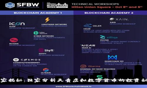 专家揭秘:独家分析天贵虚拟数字货币的投资秘诀