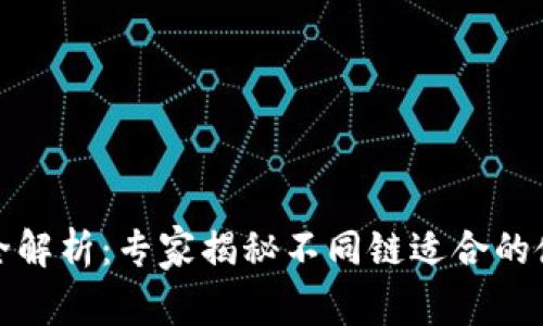 tP钱包全解析:专家揭秘不同链适合的使用秘诀