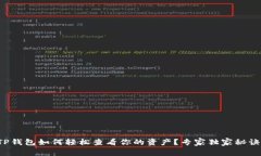 TP钱包如何轻松查看你的资产？专家独