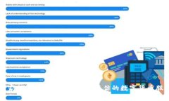 专家独家揭秘：2023年严重被低估的数
