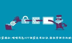 专家揭秘：呗呗钱包APP独家使用秘诀，