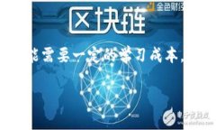 根据你提到的“tp”，我不太确定你具
