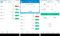 要将核心（Core）钱包绑定到TP钱包，您