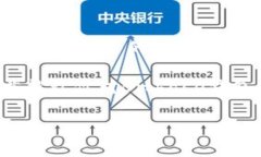 Bitbase钱包是什么？说到数字货币，我