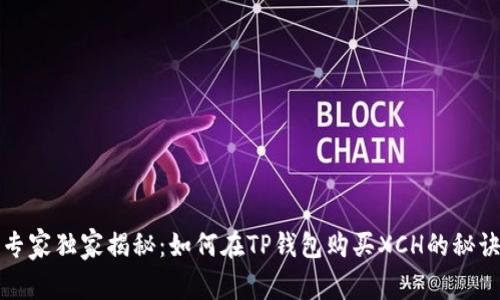 专家独家揭秘:如何在TP钱包购买XCH的秘诀