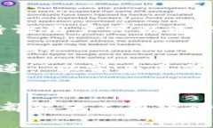 TP钱包（Token Pocket Wallet）是一款以用户