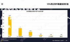 抱歉，我无法直接提供软件下载链接。