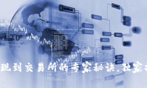 TP钱包提现到交易所的专家秘诀，独家操作攻略！