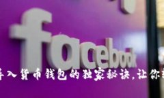 专家揭秘：TP钱包导入货币钱包的独家