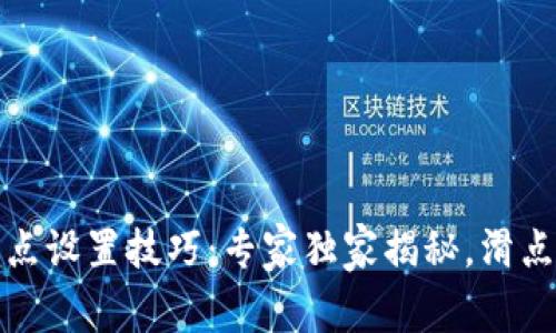 TP钱包滑点设置技巧:专家独家揭秘,滑点设置秘诀