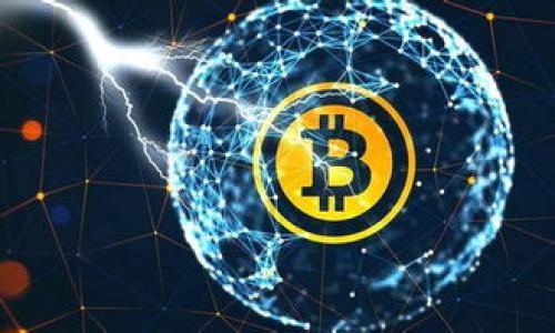 工银e钱包是中国工商银行推出的一款电子钱包产品，它允许用户通过手机等移动设备进行快捷的支付、转账、充值和消费。用户可以将自己的银行账户与工银e钱包绑定，以实现随时随地管理个人财务的功能。通过工银e钱包，用户可以轻松地进行线下扫码支付，也可以在电商平台上进行在线购物。

工银e钱包的主要功能包括：

1. **扫码支付**：用户可以通过工银e钱包生成二维码，在实体店面进行扫码支付，享受便捷的消费体验。

2. **转账功能**：用户可以轻松将资金转账到他人的工银e钱包或者银行卡，这对于日常的朋友间分账非常方便。

3. **线上购物**：在许多电商平台上，工银e钱包都可以作为支付方式，用户可以使用钱包余额来完成购买。

4. **账户管理**：用户可以通过工银e钱包随时查询交易记录、余额等信息，方便管理。

5. **安全保障**：工银e钱包提供多重安全保护，确保用户的资金安全，用户也可以设置支付密码和指纹解锁等方式进行保护。

总之，工银e钱包为用户提供了一个便捷、安全的电子支付解决方案，适应了现代人对快速支付的需求。