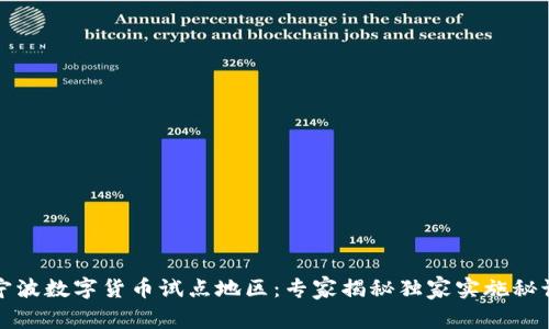宁波数字货币试点地区：专家揭秘独家实施秘诀